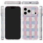 Heather & Hearth iPhone 18 Pro Case - MagSafe - 1-2