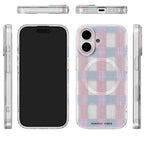 Heather & Hearth iPhone Case