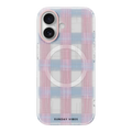 Heather & Hearth iPhone Case