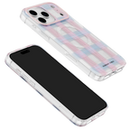 Heather & Hearth iPhone Case