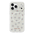 Meadow Muse iPhone Case