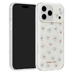 Meadow Muse iPhone Case