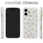 Meadow Muse iPhone Case