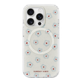 Meadow Muse iPhone Case