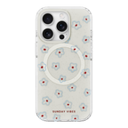 Meadow Muse iPhone Case