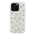 Meadow Muse iPhone Case