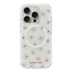 Meadow Muse iPhone Case