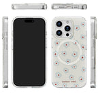 Meadow Muse iPhone Case