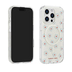 Meadow Muse iPhone Case
