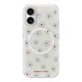 Meadow Muse iPhone Case