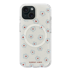 Meadow Muse iPhone Case