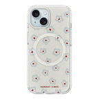 Meadow Muse iPhone Case