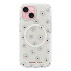 Meadow Muse iPhone Case