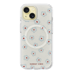 Meadow Muse iPhone Case