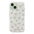 Meadow Muse iPhone Case