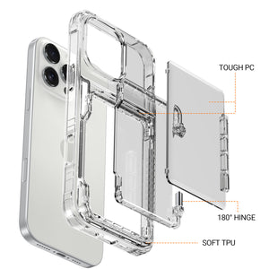 iiCase Australia