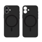 0.8mm Ultra Light & Thin iPhone Case