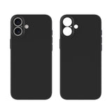 1mm Ultra Light & Thin iPhone Case