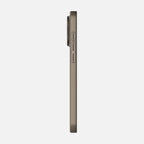 0.8mm Ultra Light & Thin iPhone Case
