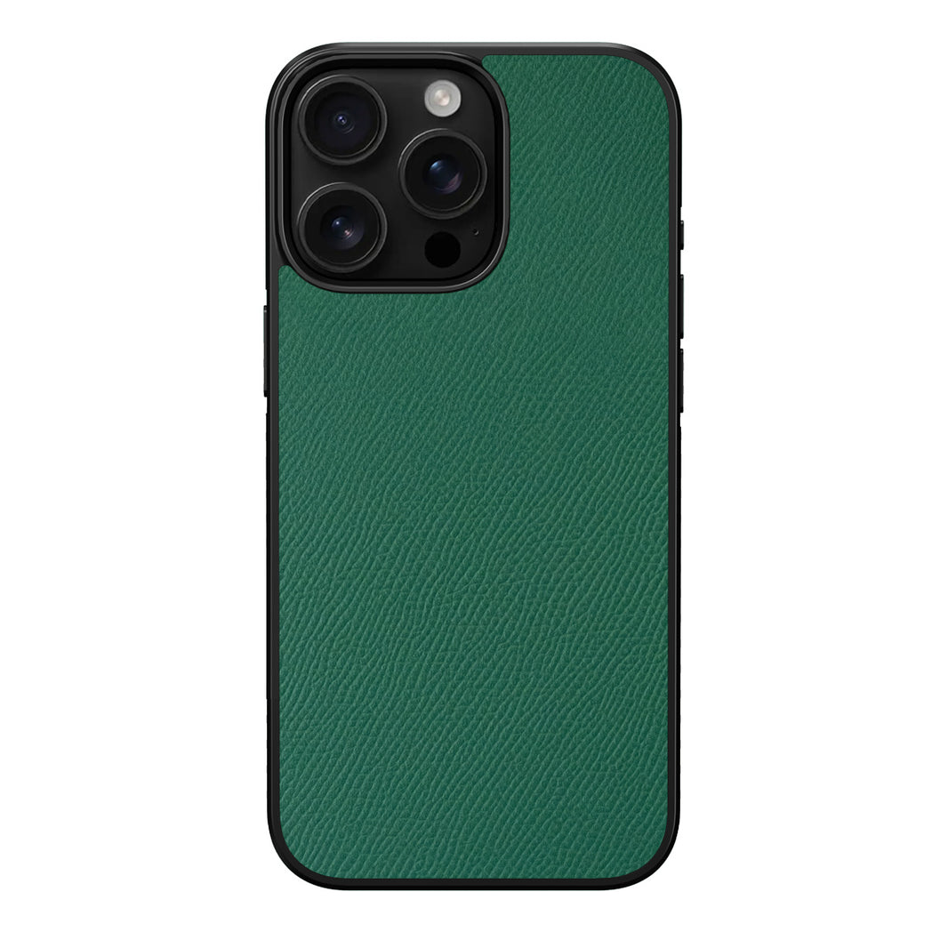 iPhone 16 Pro Max Cases Australia - Protection & Elegance – iiCase