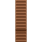 FineWoven Magnetic Link