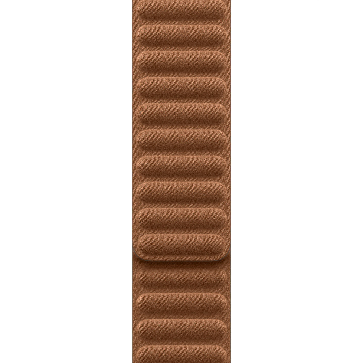 FineWoven Magnetic Link
