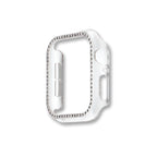 Crystal Apple Watch Edge Cover Case - iiCase