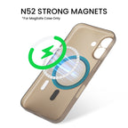 0.8mm Ultra Light & Thin iPhone Case