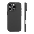 0.8mm Ultra Light & Thin iPhone Case