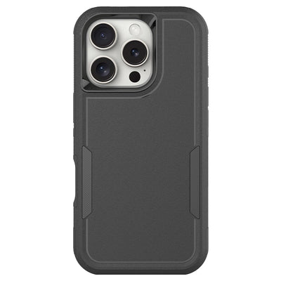 Defence Armor Ultra Protective iPhone Case