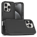Defence Armor Ultra Protective iPhone Case
