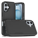 Defence Armor Ultra Protective iPhone Case