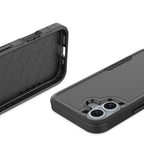 Defence Armor Ultra Protective iPhone Case