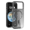 Glitter MagSafe Case for iPhone 18 Pro Max