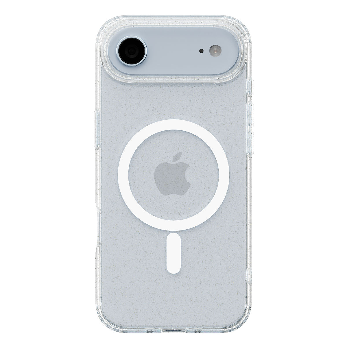 Glitter MagSafe iPhone Case