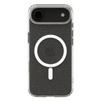 Glitter MagSafe iPhone Case