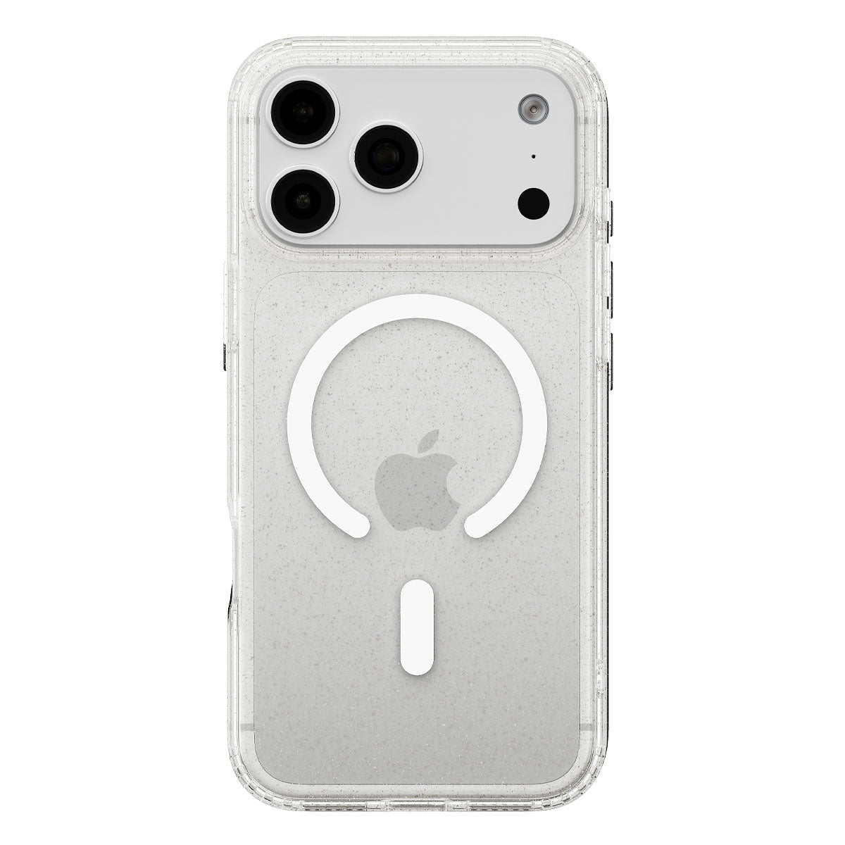 Glitter MagSafe Case for iPhone 18 Pro