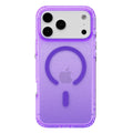 Glitter MagSafe iPhone Case