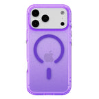 Glitter MagSafe iPhone Case