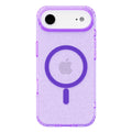 Glitter MagSafe iPhone Case