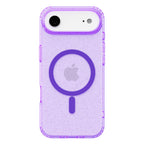 Glitter MagSafe iPhone Case