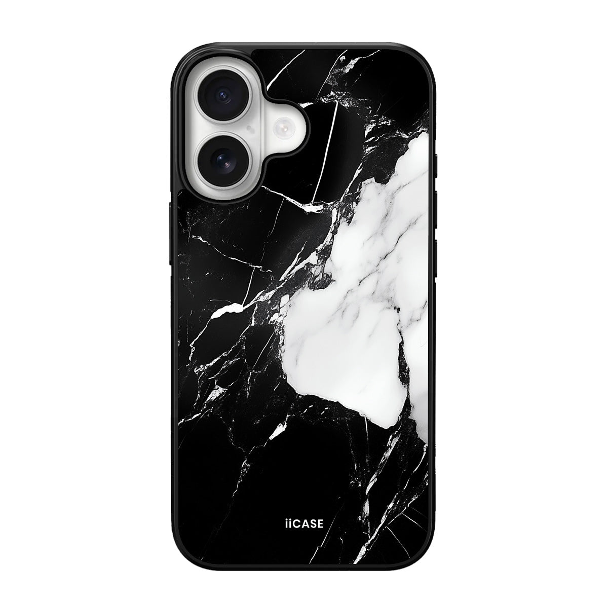 Marble Iphone 11 Case Case Mate Marble Iphone 11 Pro Case Karat