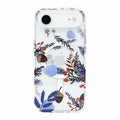 Woodland Charm MagSafe iPhone Case