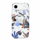 Woodland Charm MagSafe iPhone Case