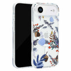 Woodland Charm MagSafe iPhone Case