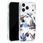 Woodland Charm MagSafe iPhone Case
