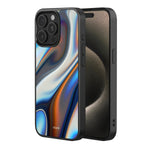 Liquid Spectrum Elite iPhone Case - iiCase