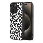 Swirls of Style Elite iPhone Case - iiCase