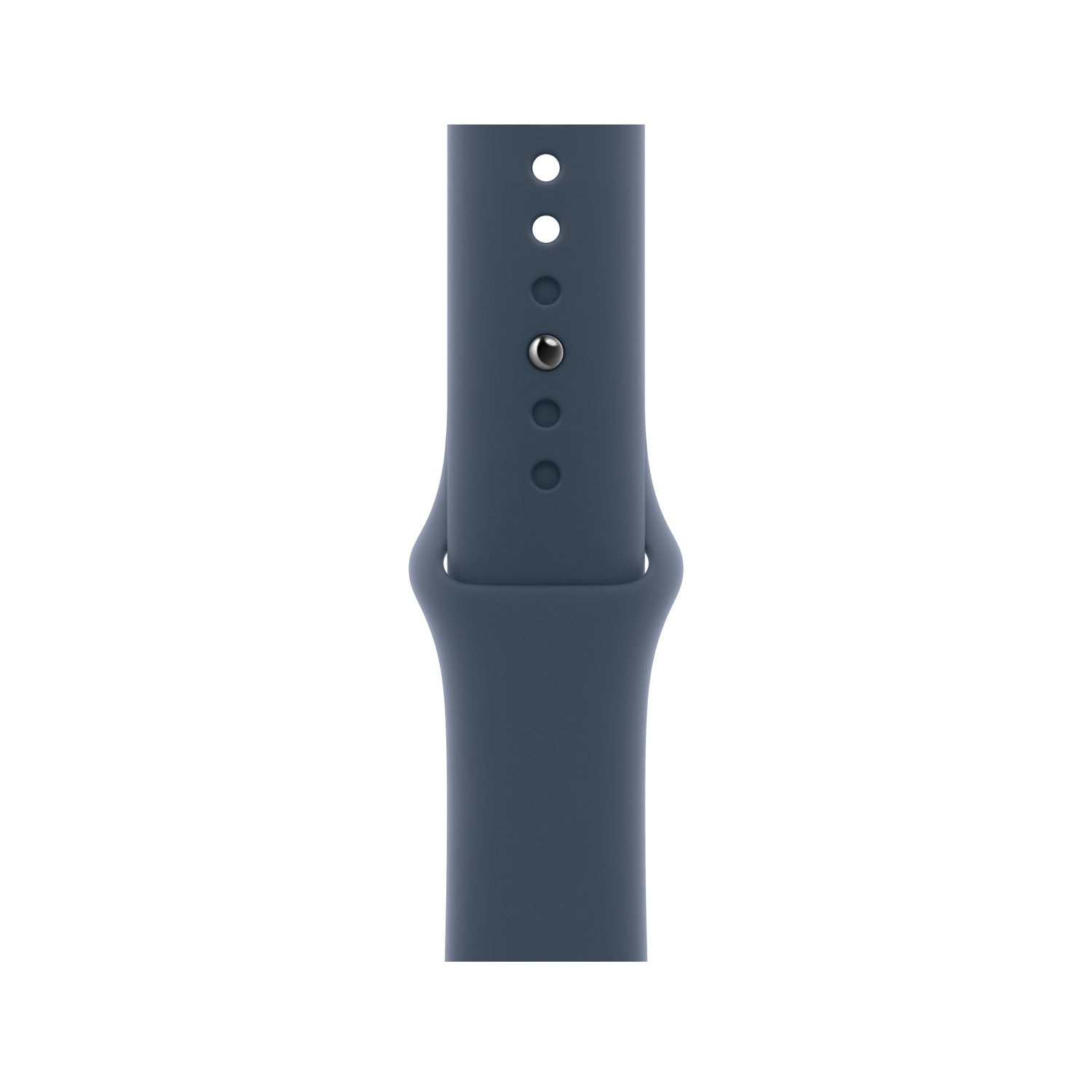 Silicone Sport Band - iiCase