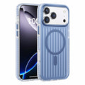 Voyager MagSafe Case for iPhone 18 Pro